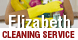 Elizabeth Cleaning Services - Owings Mills, MD