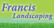 Francis Landscaping - Lanham, MD