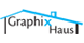 Graphix Haus - Essex, MD