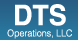 DTS Operations, LLC - Abingdon, MD