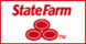 Jane Staples - State Farm Insurance Agent - Waldorf, MD