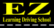 Ez Learning Driving School