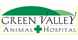 Green Valley Animal Hospital - Ijamsville, MD