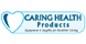 Caring Health Products Inc - Parkville, MD