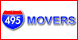 495 Movers, Inc. - Rockville, MD