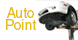 Auto Point - Baltimore, MD