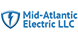 Mid Atlantic Electric - Dundalk, MD