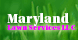 Maryland Lawn Svc LLC - Catonsville, MD