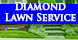 Diamond Lawn Service - Lanham, MD