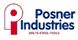 Posner Industries - Hollywood, MD