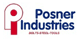 Posner Industries - Glen Burnie, MD