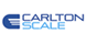 Carlton Scale - Salisbury, MD