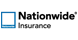 Nationwide Insurance - Hagerstown, MD