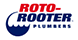 Roto-Rooter Plumbing & Drain Services - Baltimore, MD