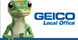 GEICO Insurance Agent - Owings Mills, MD