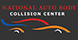 National Auto Body - Rockville, MD