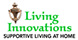 Living Innovations - Greenland, NH