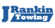 J Rankin Towing - Sanford, ME