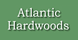 Atlantic Hardwoods - Portland, ME