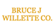 Bruce J Willette Co - Waterville, ME