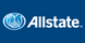 Dave Bochtler: Allstate Insurance - Auburn, ME