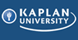 Kaplan University - South Portland, ME