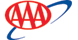 ad