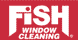 Fish Window Cleaning - Kalamazoo, MI