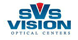 Svs Vision - Mount Clemens, MI