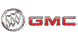 Groulx Buick Gmc - Monroe, MI