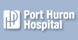 Port Huron Hospital: Brooke M Hendrick - Port Huron, MI