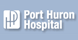 Port Huron Hospital Outpatient: John Mitchell, DO - Port Huron, MI