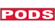ad