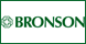 Bronson Cardiothoracic Vascular & Endovascular Specialists - Kalamazoo, MI