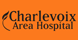Charlevoix Women's Health Care - Charlevoix, MI