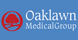 Oaklawn Hospital Endocrinology - Marshall, MI