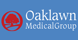 Oaklawn Medical Group-Bellevue - Bellevue, MI