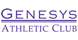 Genesys Athletic Club - Grand Blanc, MI