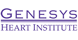 Genesys Heart Institute Physician Group: Steven Brooks, DO - Grand Blanc, MI