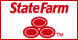 Kory Quain - State Farm Insurance Agent - Fraser, MI