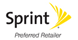 Sprint Preferred Retailer- Generation Mobile - Detroit, MI