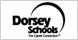 Dorsey Schools - Lansing, MI