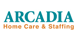 Arcadia Home Care & Staffing - Jackson, MI