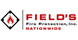 Field's Fire Protection Inc - Grand Rapids, MI