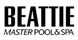 Beattie Master Pool & Spa - Saginaw, MI