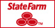 Amy Bordes - State Farm Insurance Agent - Taylor, MI