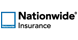 Nationwide Insurance - Charlotte, MI