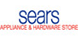 Sears Hardware Stores - Big Rapids, MI