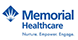 Cancer Center - Memorial Healthcare - Owosso, MI