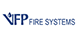 VFP Fire Systems - Troy, MI